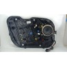 Recambio de elevalunas delantero izquierdo para hyundai i30 (pde, pd, pden) 1.5 referencia OEM IAM 82470G4140  