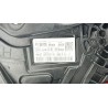 Recambio de elevalunas delantero izquierdo para hyundai i30 (pde, pd, pden) 1.5 referencia OEM IAM 82470G4140  