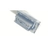 Recambio de elevalunas delantero izquierdo para hyundai i30 (pde, pd, pden) 1.5 referencia OEM IAM 82470G4140  
