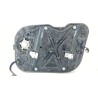 Recambio de elevalunas delantero izquierdo para hyundai i30 (pde, pd, pden) 1.5 referencia OEM IAM 82470G4140  