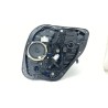 Recambio de elevalunas trasero derecho para hyundai i30 (pde, pd, pden) 1.5 referencia OEM IAM 83480G4030  