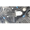 Recambio de elevalunas trasero derecho para hyundai i30 (pde, pd, pden) 1.5 referencia OEM IAM 83480G4030  