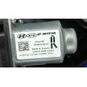 Recambio de elevalunas trasero derecho para hyundai i30 (pde, pd, pden) 1.5 referencia OEM IAM 83480G4030  