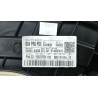 Recambio de elevalunas trasero derecho para hyundai i30 (pde, pd, pden) 1.5 referencia OEM IAM 83480G4030  