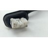 Recambio de elevalunas trasero derecho para hyundai i30 (pde, pd, pden) 1.5 referencia OEM IAM 83480G4030  