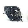 Recambio de elevalunas trasero izquierdo para hyundai i30 (pde, pd, pden) 1.5 referencia OEM IAM 83470G4030  