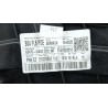 Recambio de elevalunas trasero izquierdo para hyundai i30 (pde, pd, pden) 1.5 referencia OEM IAM 83470G4030  