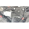 Recambio de elevalunas trasero izquierdo para hyundai i30 (pde, pd, pden) 1.5 referencia OEM IAM 83470G4030  