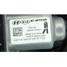 Recambio de elevalunas trasero izquierdo para hyundai i30 (pde, pd, pden) 1.5 referencia OEM IAM 83470G4030  