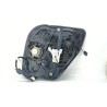 Recambio de elevalunas trasero izquierdo para hyundai i30 (pde, pd, pden) 1.5 referencia OEM IAM 83470G4030  