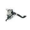 Recambio de pedal embrague para hyundai tucson (tl, tle) 1.6 gdi referencia OEM IAM 32802D7010  