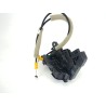 Recambio de cerradura puerta trasera izquierda para jeep avenger (j2) electric referencia OEM IAM 0009859311180  