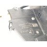 Recambio de cerradura puerta trasera izquierda para jeep avenger (j2) electric referencia OEM IAM 0009859311180  