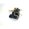 Recambio de cerradura puerta trasera izquierda para jeep avenger (j2) electric referencia OEM IAM 0009859311180  