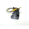 Recambio de cerradura puerta trasera izquierda para jeep avenger (j2) electric referencia OEM IAM 0009859311180  