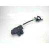 Recambio de cerradura maletero / porton para jeep avenger (j2) electric referencia OEM IAM 9855038380  
