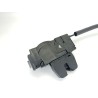 Recambio de cerradura maletero / porton para jeep avenger (j2) electric referencia OEM IAM 9855038380  
