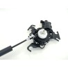 Recambio de cerradura maletero / porton para jeep avenger (j2) electric referencia OEM IAM 9855038380  