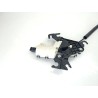 Recambio de cerradura maletero / porton para jeep avenger (j2) electric referencia OEM IAM 9855038380  