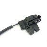 Recambio de cerradura maletero / porton para jeep avenger (j2) electric referencia OEM IAM 9855038380  