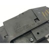 Recambio de cerradura maletero / porton para jeep avenger (j2) electric referencia OEM IAM 9855038380  