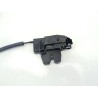 Recambio de cerradura maletero / porton para jeep avenger (j2) electric referencia OEM IAM 9855038380  