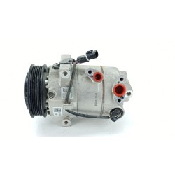COMPRESOR AIRE ACONDICIONADO 97701G4500 