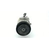 Recambio de compresor aire acondicionado para hyundai i30 (pde, pd, pden) 1.5 referencia OEM IAM 97701G4500  