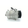 Recambio de compresor aire acondicionado para hyundai i30 (pde, pd, pden) 1.5 referencia OEM IAM 97701G4500  