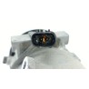 Recambio de compresor aire acondicionado para hyundai i30 (pde, pd, pden) 1.5 referencia OEM IAM 97701G4500  