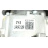 Recambio de compresor aire acondicionado para hyundai i30 (pde, pd, pden) 1.5 referencia OEM IAM 97701G4500  