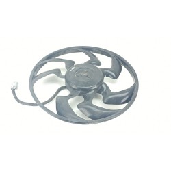 ELECTROVENTILADOR 25380M6000 