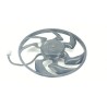 Recambio de electroventilador para hyundai i30 (pde, pd, pden) 1.5 referencia OEM IAM 25380M6000  