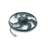 Recambio de electroventilador para hyundai i30 (pde, pd, pden) 1.5 referencia OEM IAM 25380M6000  