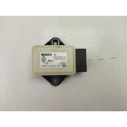 SENSOR ACELERACION 0265005757 