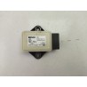 Recambio de sensor aceleracion para nissan qashqai i (j10, nj10) 1.5 dci referencia OEM IAM 0265005757  