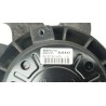 Recambio de electroventilador para hyundai i30 (pde, pd, pden) 1.5 referencia OEM IAM 25380M6000  