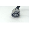 Recambio de electroventilador para hyundai i30 (pde, pd, pden) 1.5 referencia OEM IAM 25380M6000  
