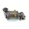 Recambio de catalizador para hyundai i30 (pde, pd, pden) 1.5 referencia OEM IAM 2853008220  