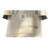 Recambio de catalizador para hyundai i30 (pde, pd, pden) 1.5 referencia OEM IAM 2853008220  