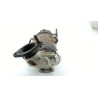 Recambio de catalizador para hyundai i30 (pde, pd, pden) 1.5 referencia OEM IAM 2853008220  