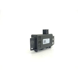 MODULO ELECTRONICO 9851481580 