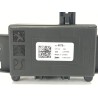 Recambio de modulo electronico para jeep avenger (j2) electric referencia OEM IAM 9851481580  