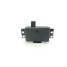 Recambio de modulo electronico para jeep avenger (j2) electric referencia OEM IAM 9851481580  