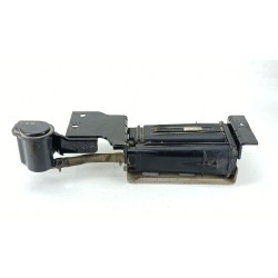 FILTRO CARBONO ACTIVO 31400G4000 