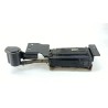 Recambio de filtro carbono activo para hyundai i30 (pde, pd, pden) 1.5 referencia OEM IAM 31400G4000  