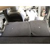 Recambio de asientos traseros para nissan qashqai iii (j12) 1.3 dig-t referencia OEM IAM   