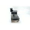Recambio de filtro carbono activo para hyundai i30 (pde, pd, pden) 1.5 referencia OEM IAM 31400G4000  