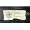 Recambio de filtro carbono activo para hyundai i30 (pde, pd, pden) 1.5 referencia OEM IAM 31400G4000  