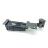 Recambio de filtro carbono activo para hyundai i30 (pde, pd, pden) 1.5 referencia OEM IAM 31400G4000  